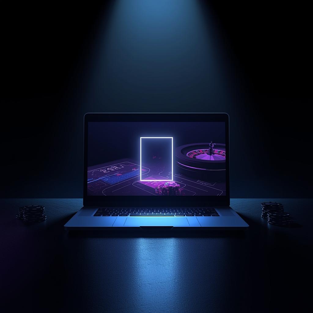 Способы обхода блокировок для доступа к казино Вавада