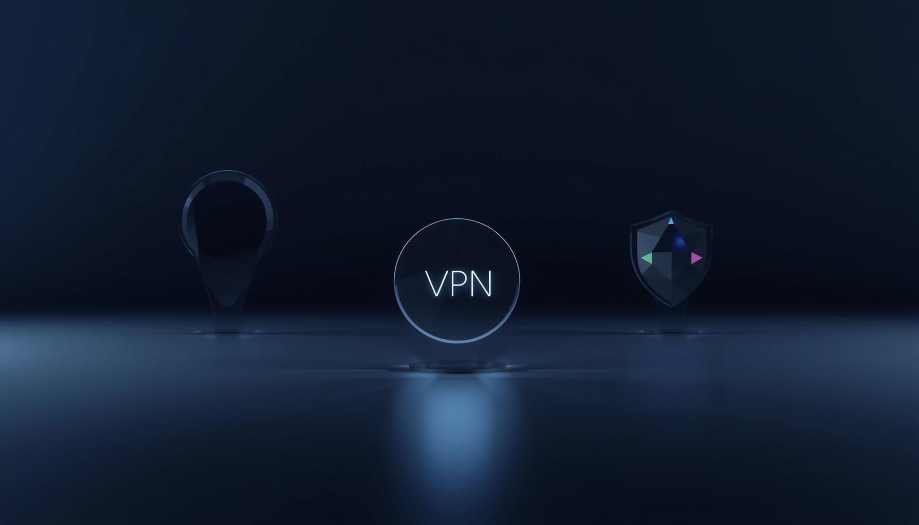 Сравнение популярных VPN-сервисов для игровых сайтов